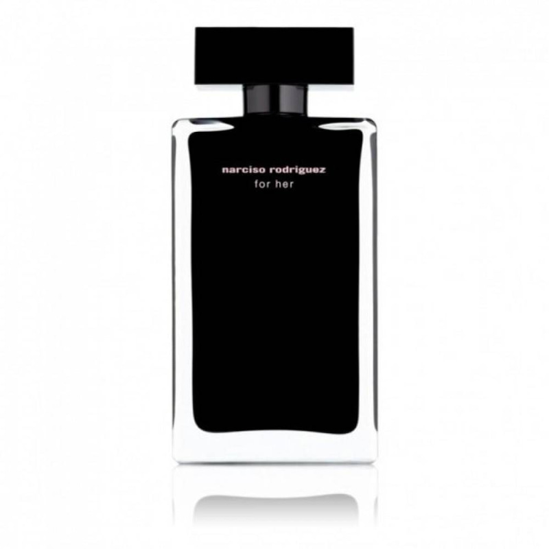 عطر نارسيسو رودريغيز فور هير او دو تواليت100مل