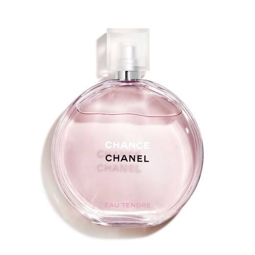 عطر شانيل شانص تندر اودي تواليت 