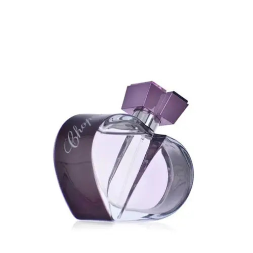 عطر شوبارد هابي سبريت اودي بارفيوم 75مل
