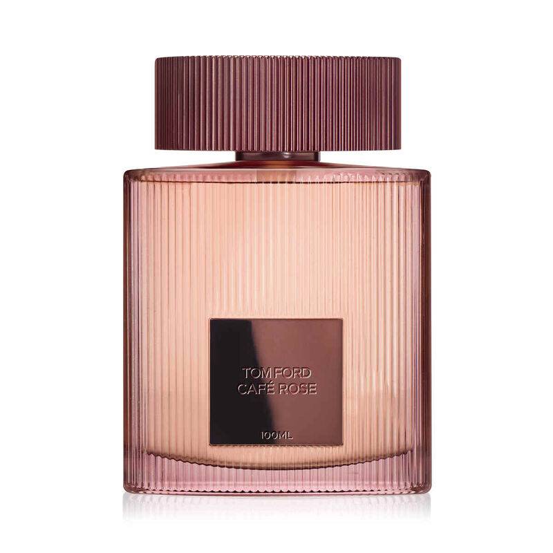 عطر توم فورد كافيه روز اودي بارفيوم 100مل