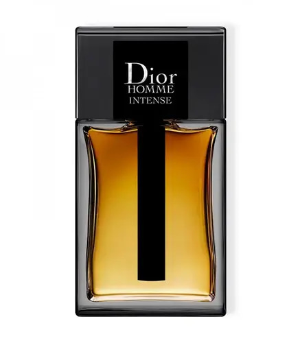عطر ديور هوم انتنس اودي بارفيوم 