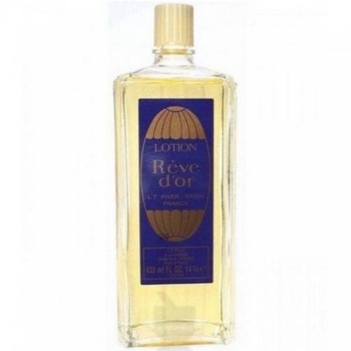 عطر ريف دور 250مل