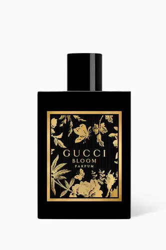 عطر قوتشي بلوم بارفيوم 100مل
