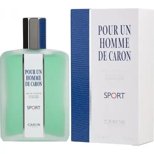 عطر كارون بور ان هوم سبورت 100مل