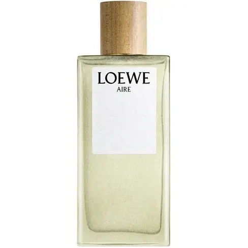 عطر لوي اير تواليت 100مل