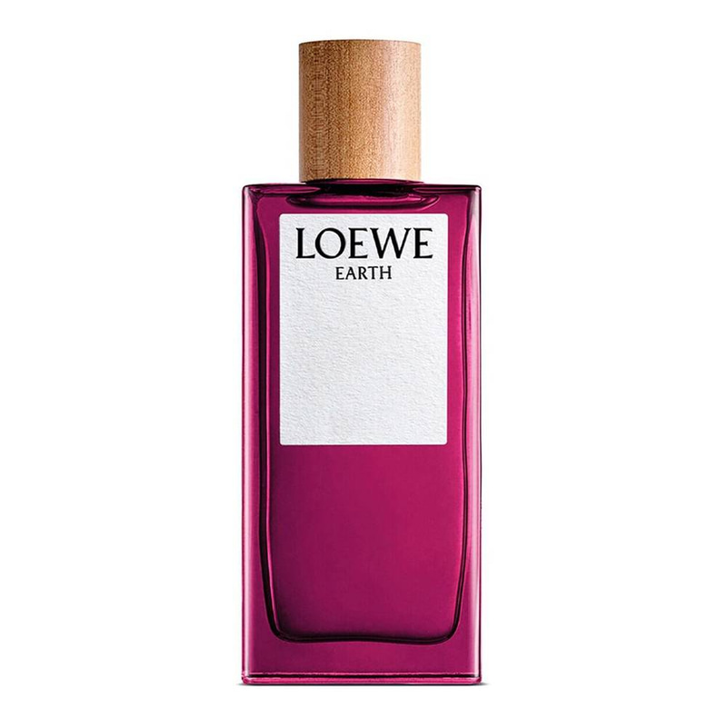 عطر لوي ايرث الكسير اودي بارفيوم 100مل 
