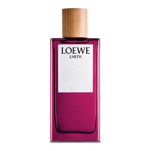 عطر لوي ايرث الكسير اودي بارفيوم 100مل 