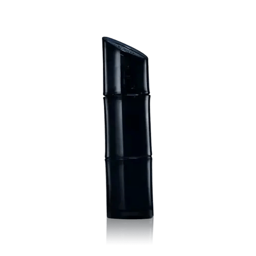 عطر كنزو بور هوم اودي بارفيوم 110مل