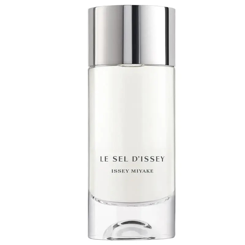عطر ايسي مياكي لو سيل اودي تواليت الرجالي 100مل