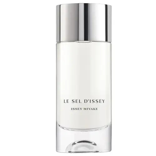 عطر ايسي مياكي لو سيل اودي تواليت الرجالي 100مل