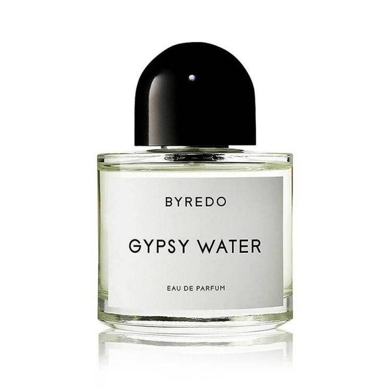 عطر بيريدو جيبسي ووتر برفيوم 100 مل