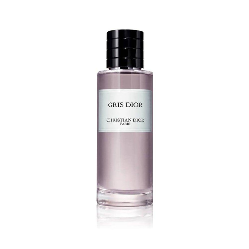 عطر ديور عود قريس اودي بارفيوم 250مل