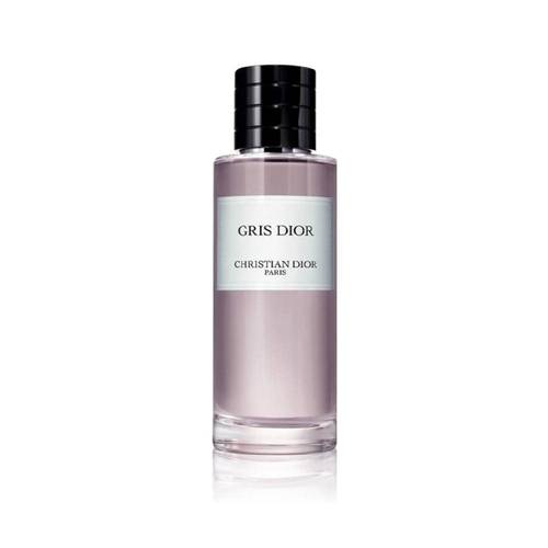 عطر ديور عود قريس اودي بارفيوم 250مل