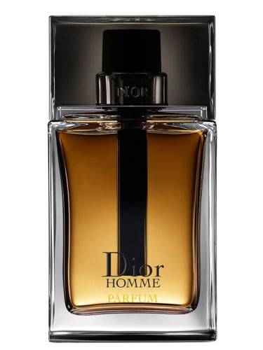 عطر ديور هوم بارفيوم نسخة 2014 100مل