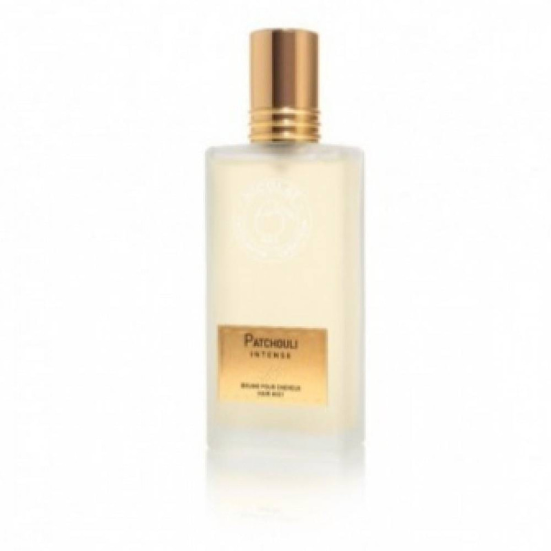 عطر الشعر نيكولاي باتشولي انتنس او دو بارفيوم-50مل