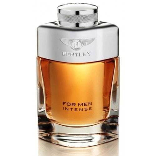 عطر بنتلي فور مان انتنس 100مل