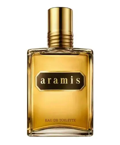 عطر اراميس البني كلاسيك او دو تواليت 110مل 