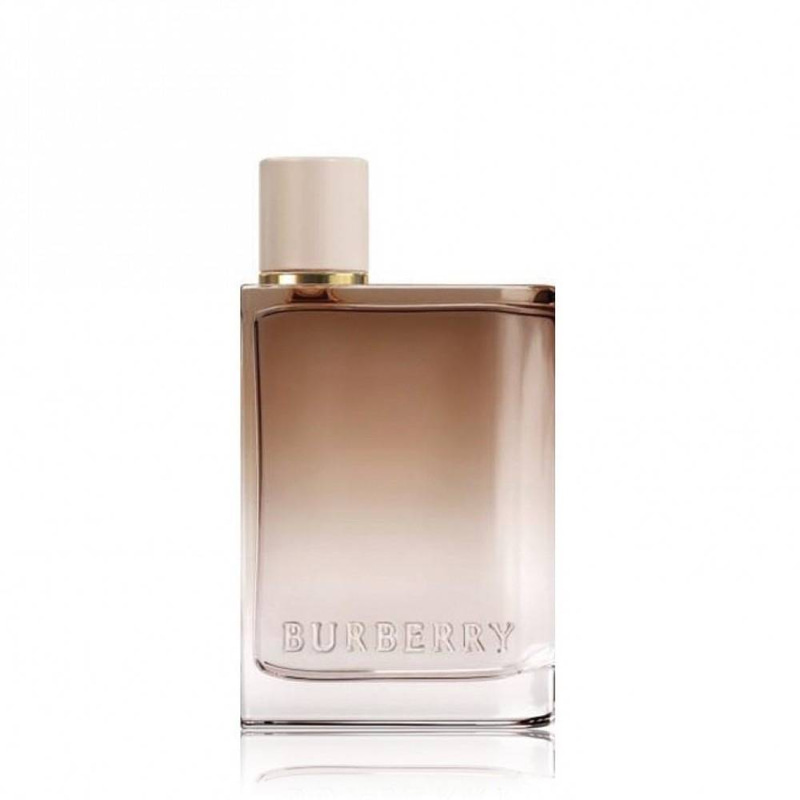 عطر بربري هير انتنس او دو برفيوم نسائي100 مل