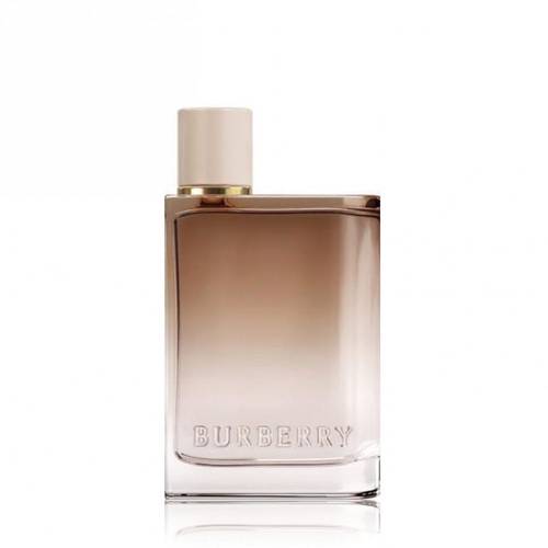 عطر بربري هير انتنس او دو برفيوم نسائي100 مل