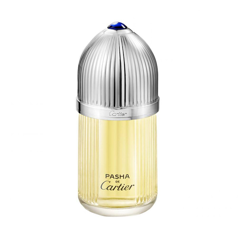 عطر كارتير باشا او دو تواليت 100مل