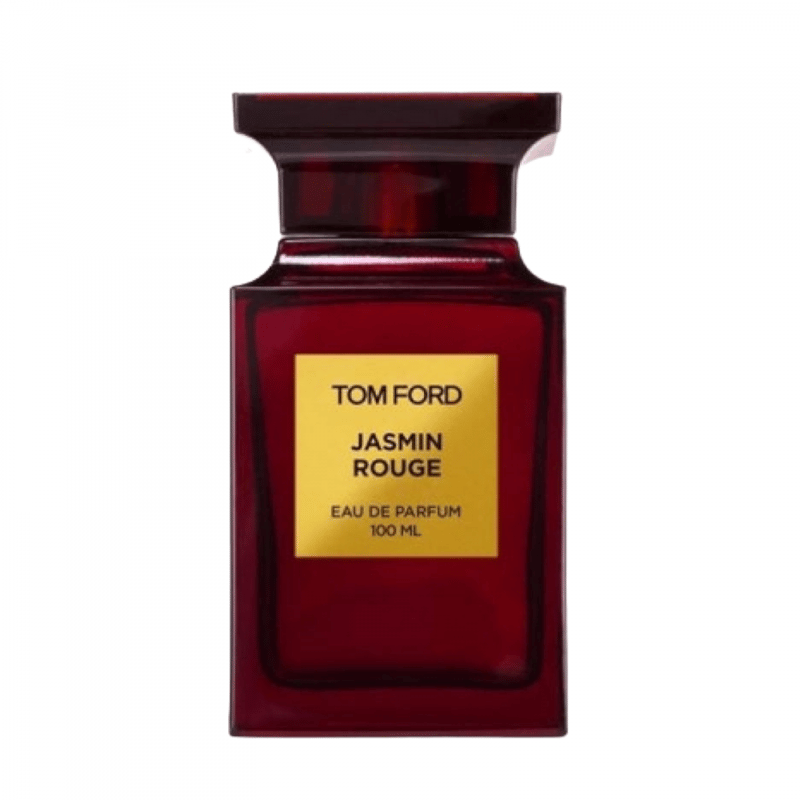 عطر توم فورد ياسمين روج 100 مل