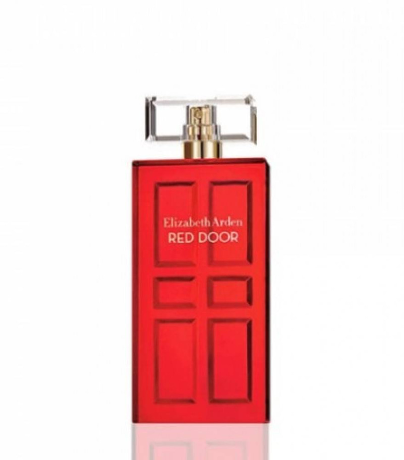 عطر اليزابيث اردن رد دور او دو تواليت 100مل