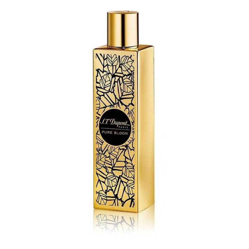 عطر ديبون بيور بلوم او دو بارفيوم 100مل