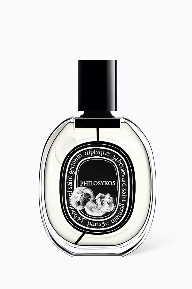 عطر ديبتيك فيلوسيكوس اودو بارفيوم 75مل