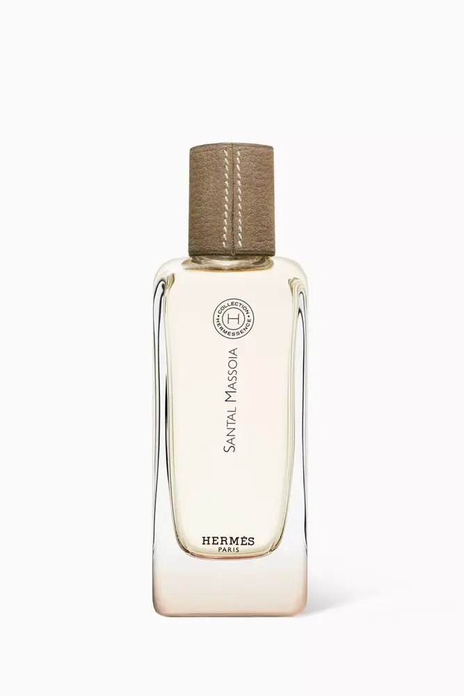 عطر هيرمز سنتال 100مل