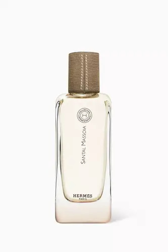 عطر هيرمز سنتال 100مل