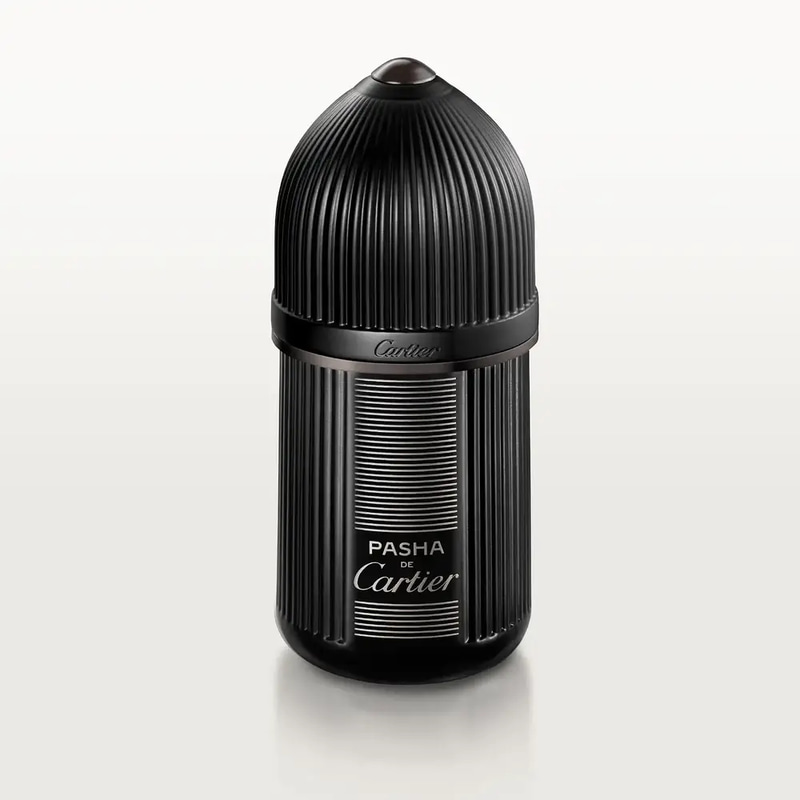 عطر كارتير باشا نوار ابسولو إصدار محدود بارفيوم 100مل