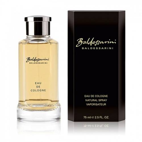 عطر بالديساريني او دو كولون للرجال-75مل
