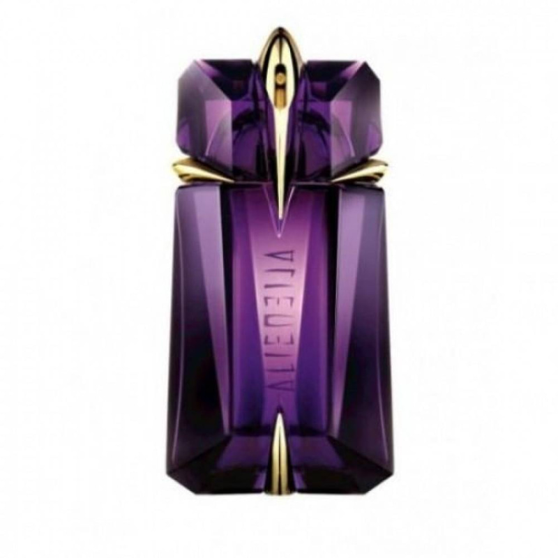 عطر موغلر الين او دو بارفيوم90مل