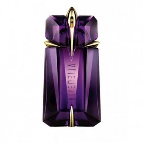 عطر موغلر الين او دو بارفيوم90مل