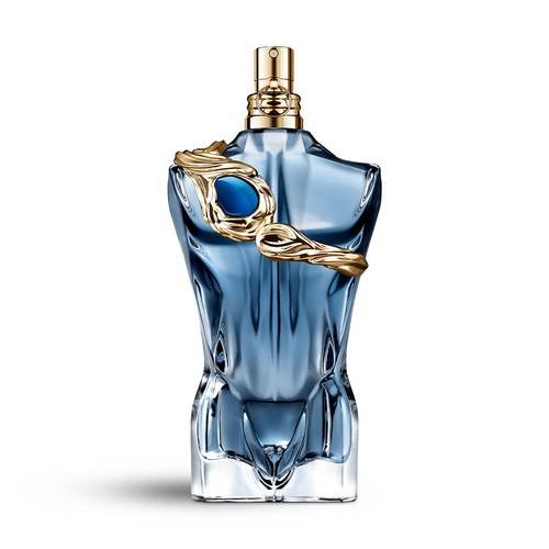 عطر جان بول قولتير لي بو نارسيس اودي بارفيوم رجالي 125مل