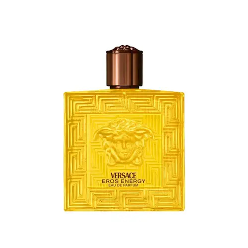 عطر فيرزاتشي ايروس اينرجي اودي بارفيوم 50مل