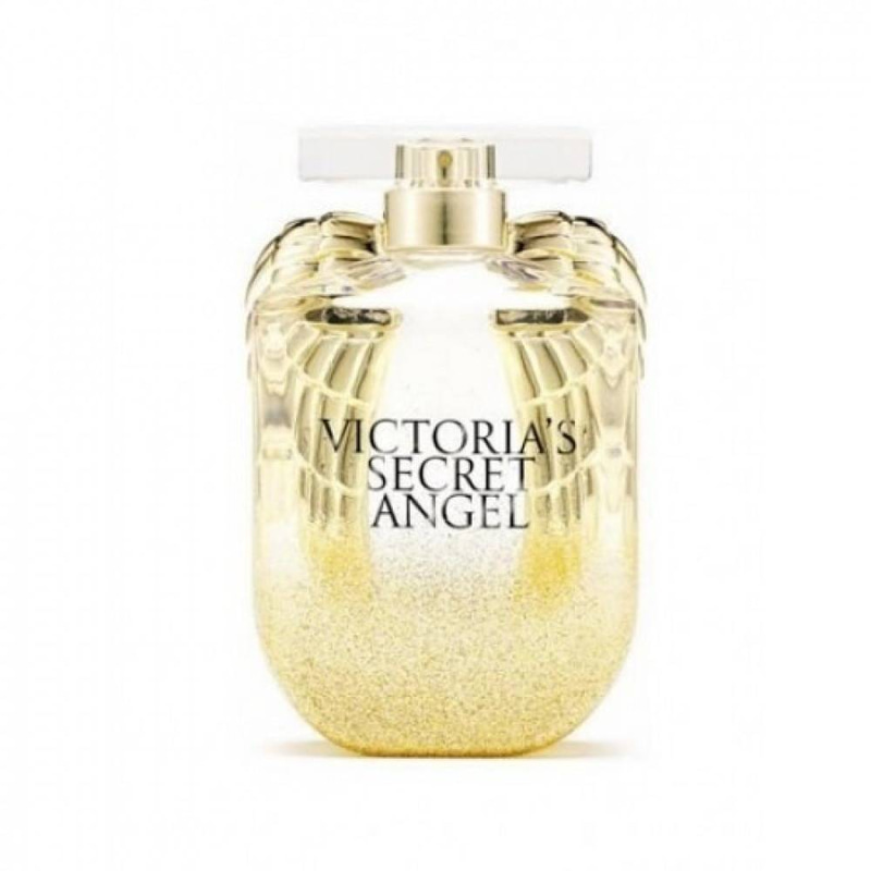 عطر فيكتوريا سيكريت انجل جولد او دو بارفيوم-100مل