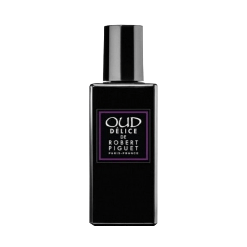 عطر روبيرت بيغيه عود ديليس او دو بارفيوم 100مل