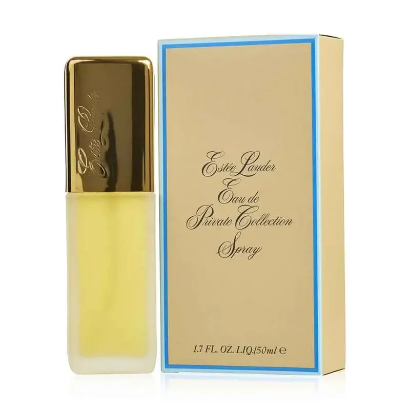 عطر استي لودر برايفت كولكشن او دو بارفيوم 50مل