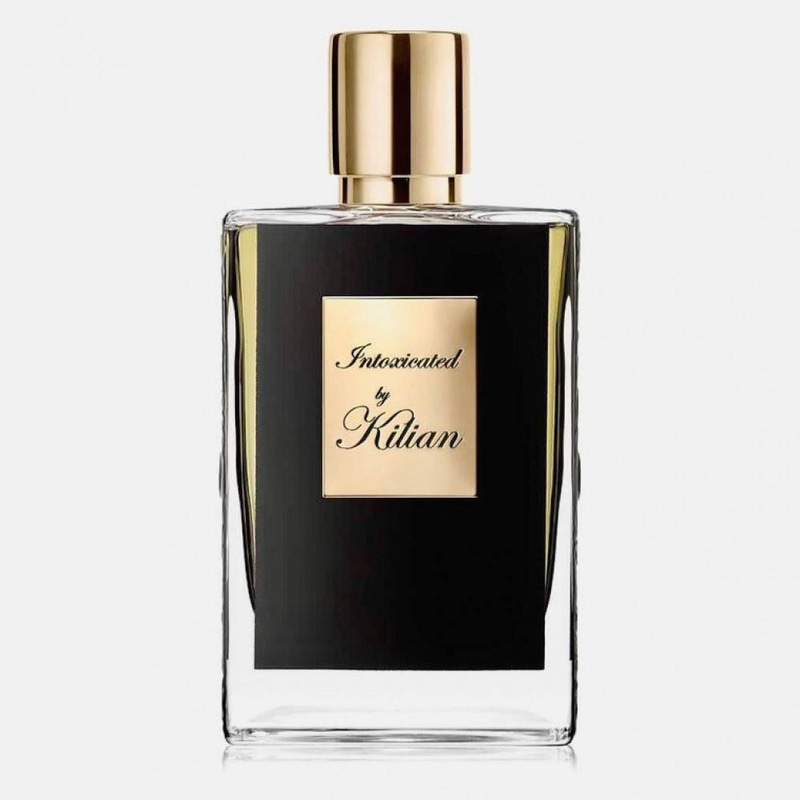 عطر كيليان إنتوكسيكايتد أو دو بارفيوم للجنسين 50 مل