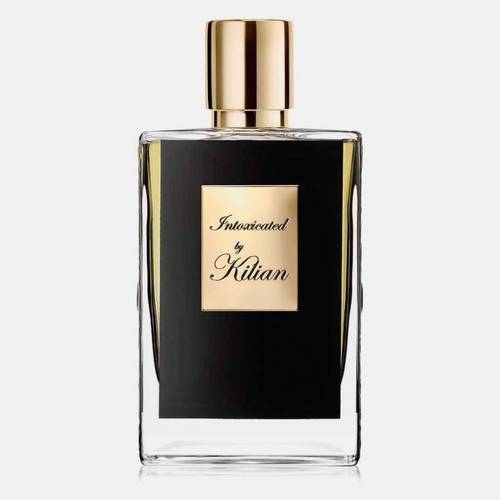 عطر كيليان إنتوكسيكايتد أو دو بارفيوم للجنسين 50 مل