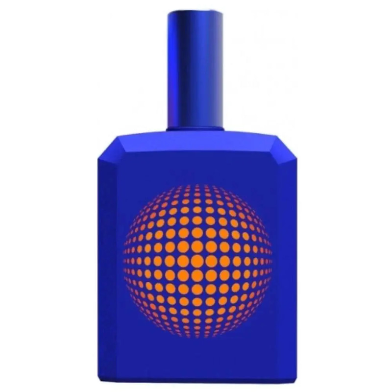 عطر هيستوري بارفيوم 1.6 115مل