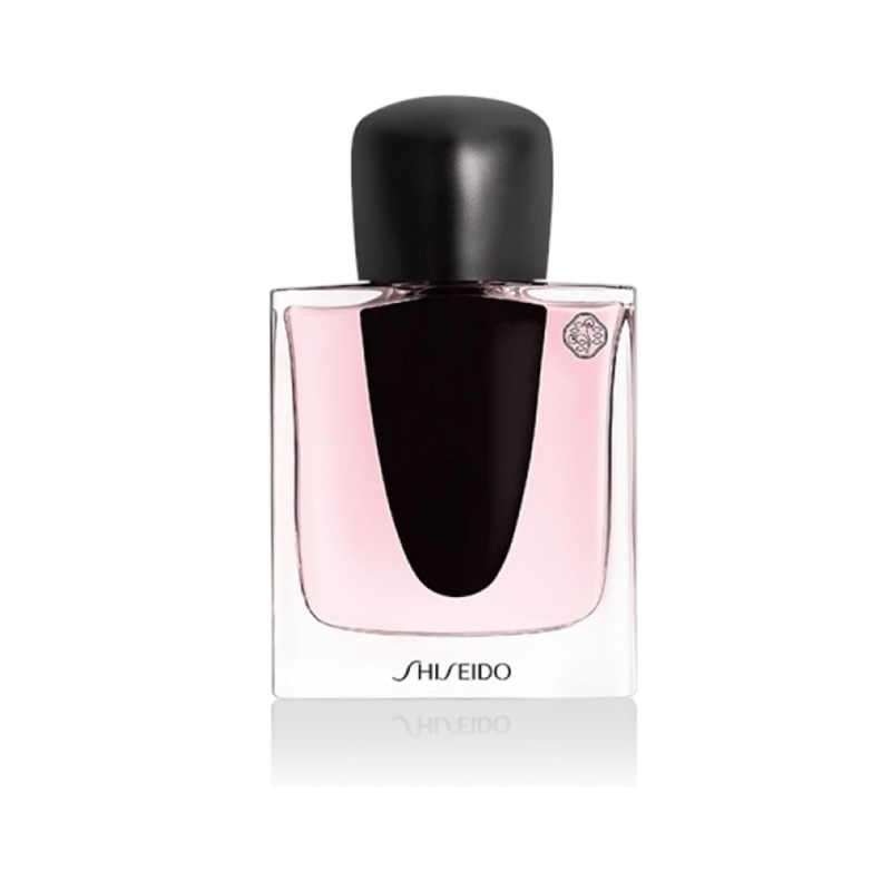 عطر شيسيدو Ginza Murasaki او دو بارفيوم 90مل