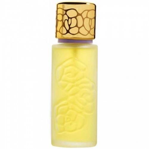 عطر كلك فلور من هوبيجان - 100مل