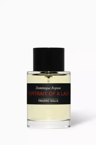 عطر فريدريك مال بورتريت اوف ليدي او دو بارفيوم-100مل