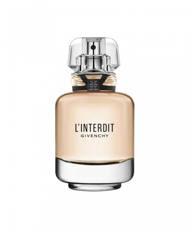 عطر جيفنشي لانترديتت اودي بارفيوم نسائي 80مل