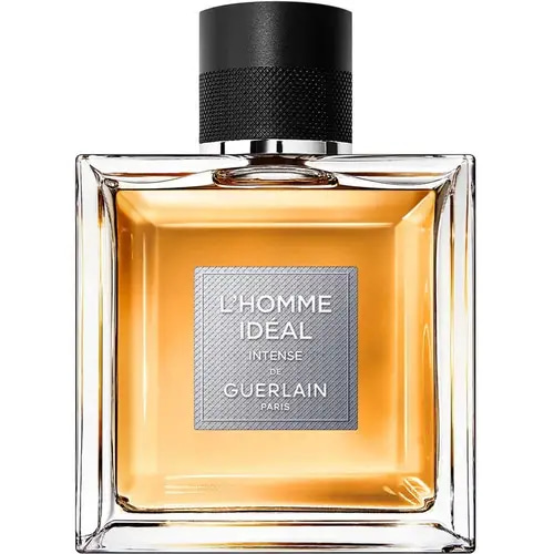 عطر جيرلان ايدل لاهوم انتنس اودي بارفيوم 100مل