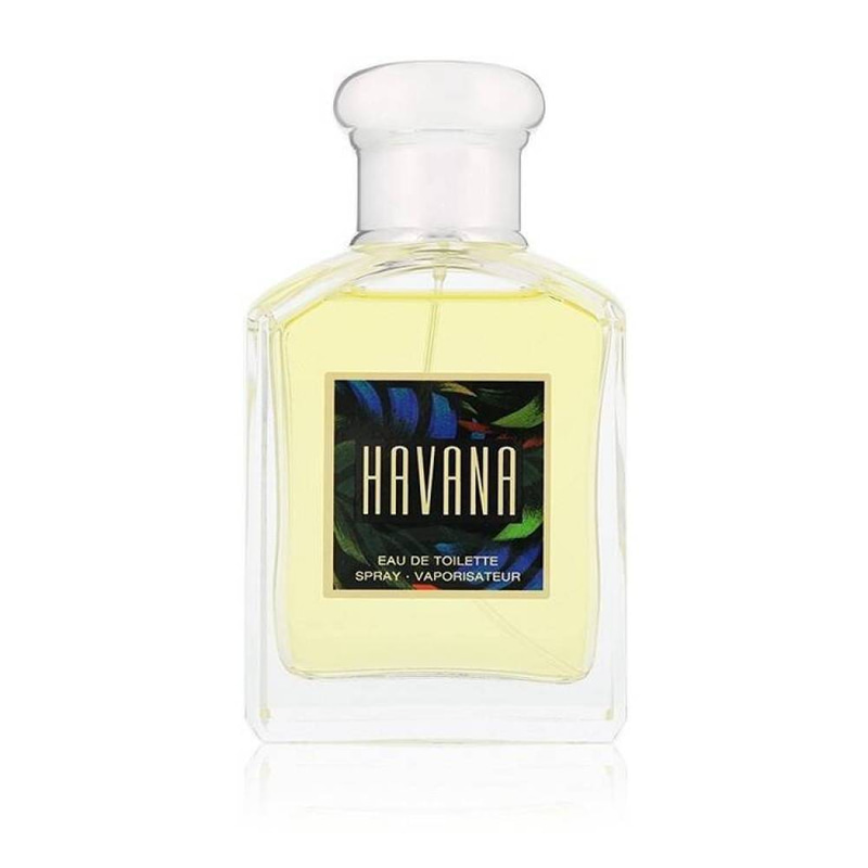 عطر اراميس هافانا او دو تواليت 100مل