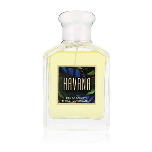 عطر اراميس هافانا او دو تواليت 100مل