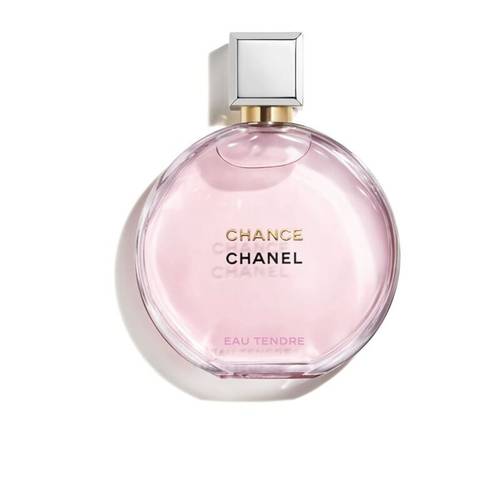 عطر شانيل شانس او تندر او دو بارفيوم
